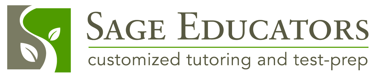 Sage Educators